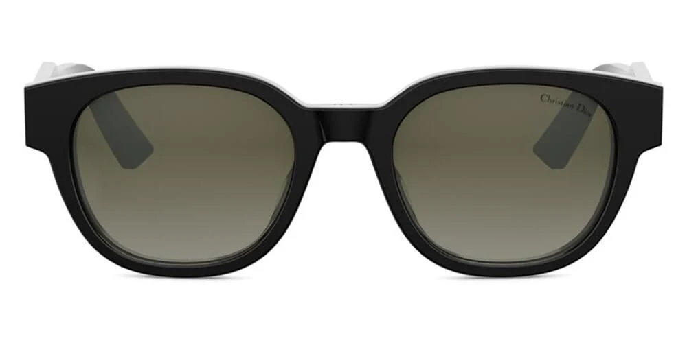 Dior Christian Dior Label R1I 10C2 - Image 2