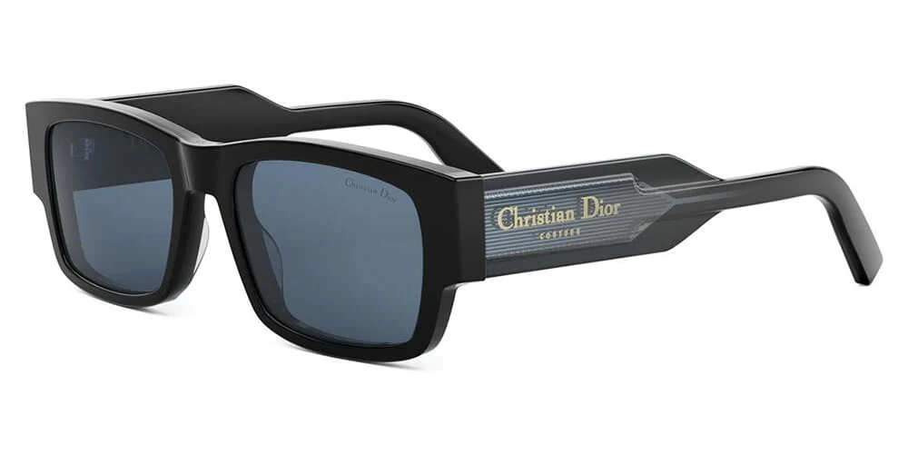 Dior Christian Dior Label S1I 13B0