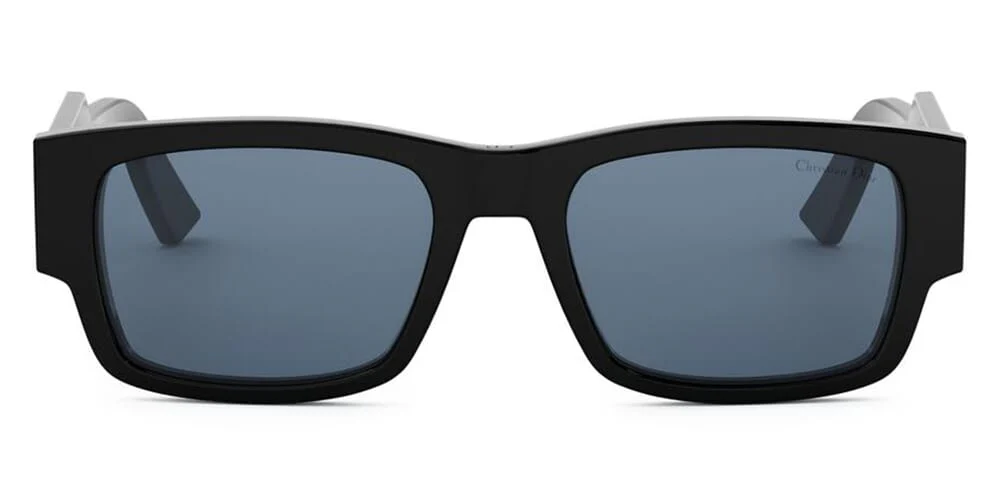 Dior Christian Dior Label S1I 13B0 - Image 2