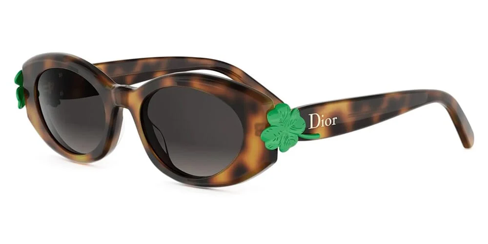 Dior Clover B1I 26A1