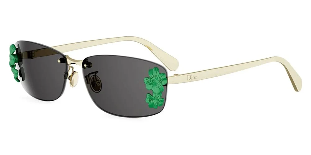 Dior Clover S1U B0A0