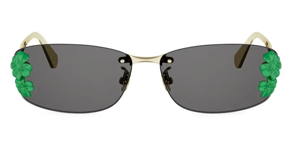 Dior Clover S1U B0A0 - Image 2