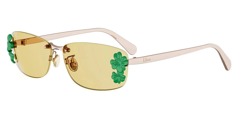 Dior Clover S1U D0H0