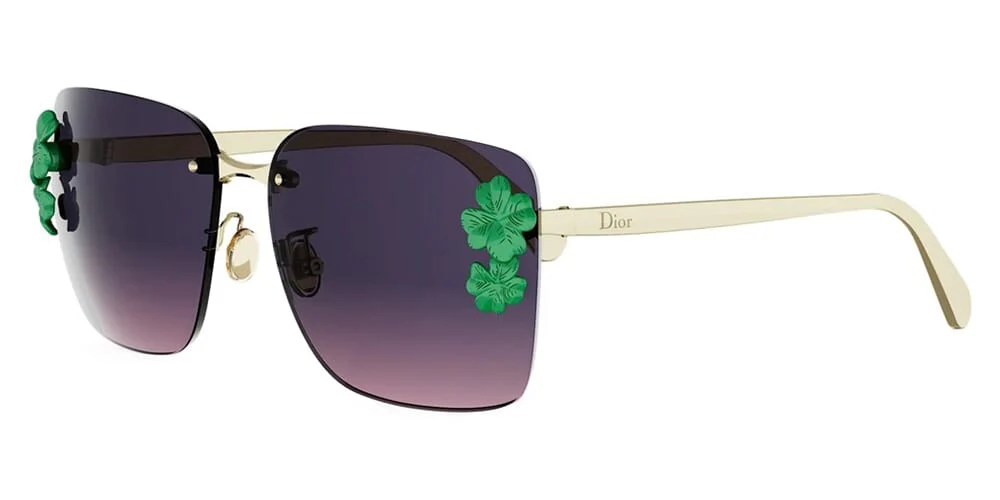 Dior Clover S2U B0G2