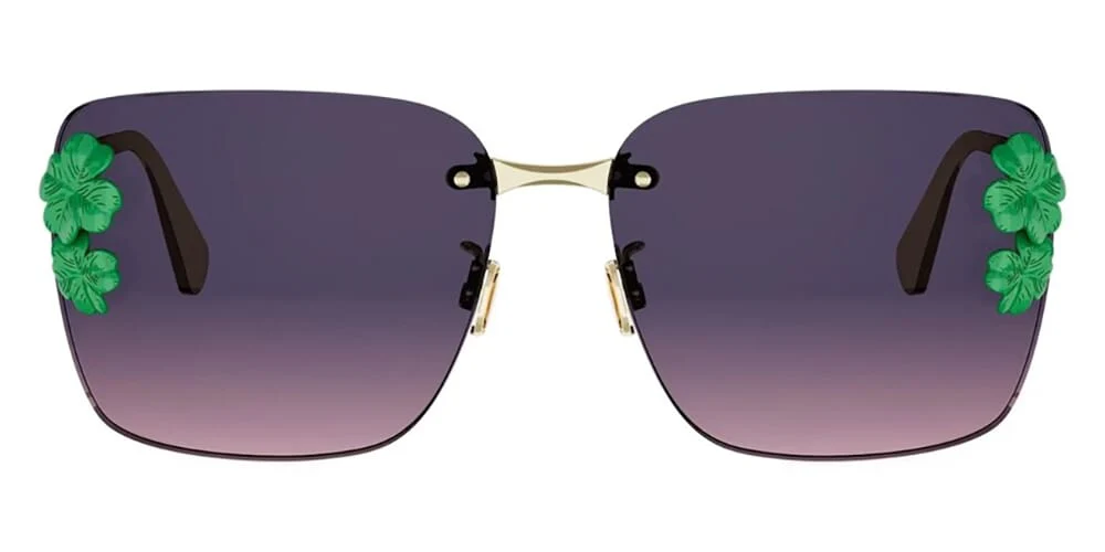 Dior Clover S2U B0G2 - Image 2