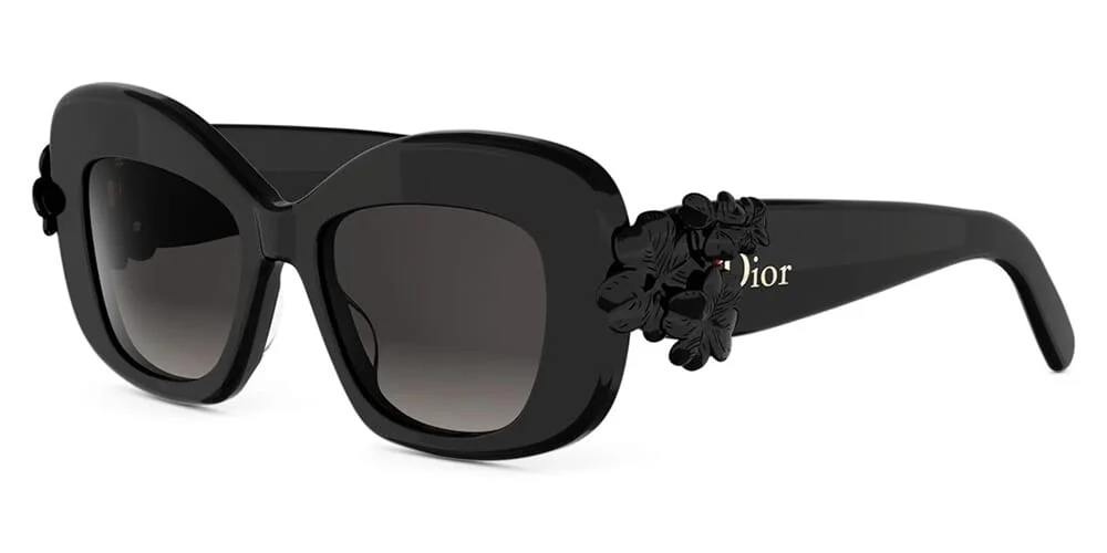 Dior Clover S3I 10A1