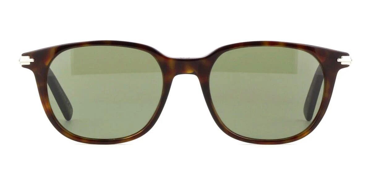 DiorBlackSuit S12I 20C0 - Image 2
