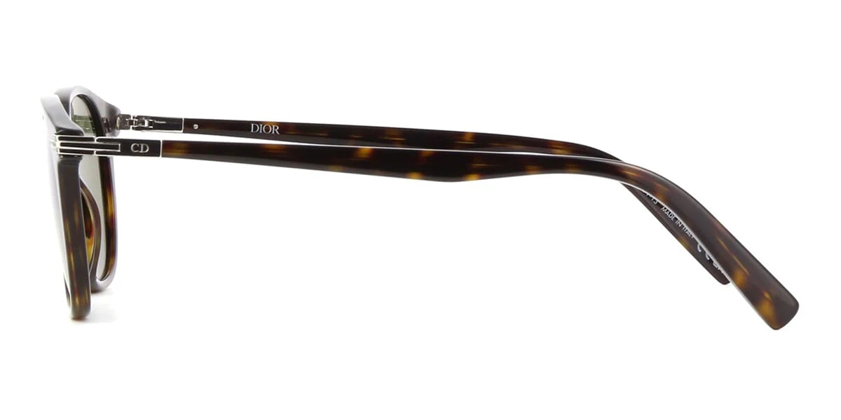 DiorBlackSuit S12I 20C0 - Image 3