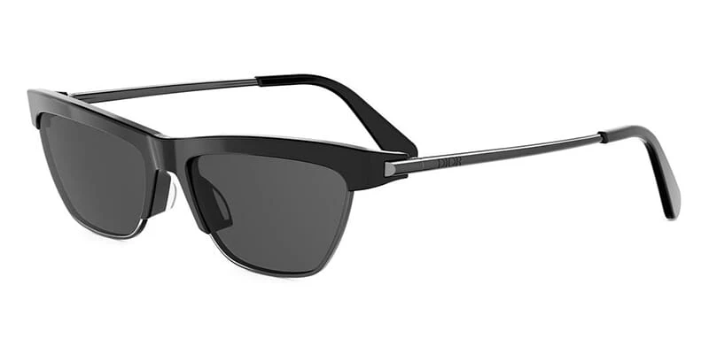 Dior Dmoon B1I 10A0