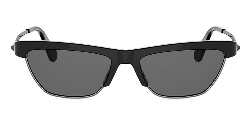 Dior Dmoon B1I 10A0 - Image 2