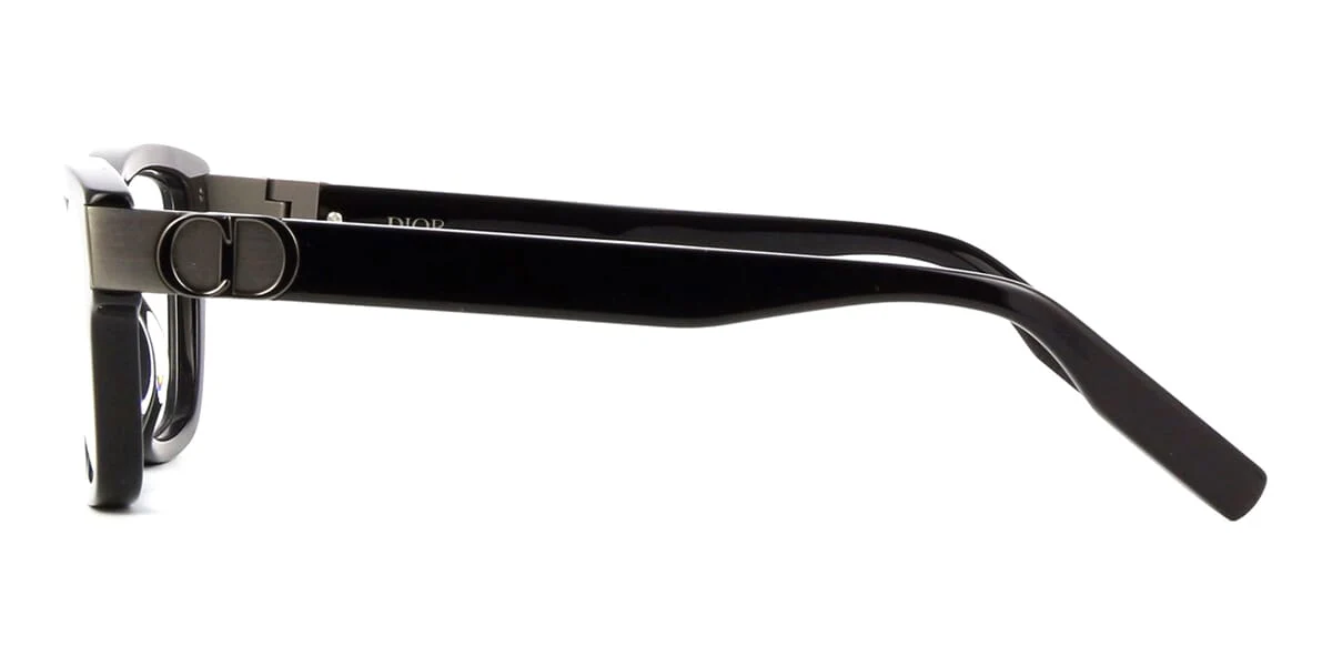 Dior IconO S1I 1000 - Image 3
