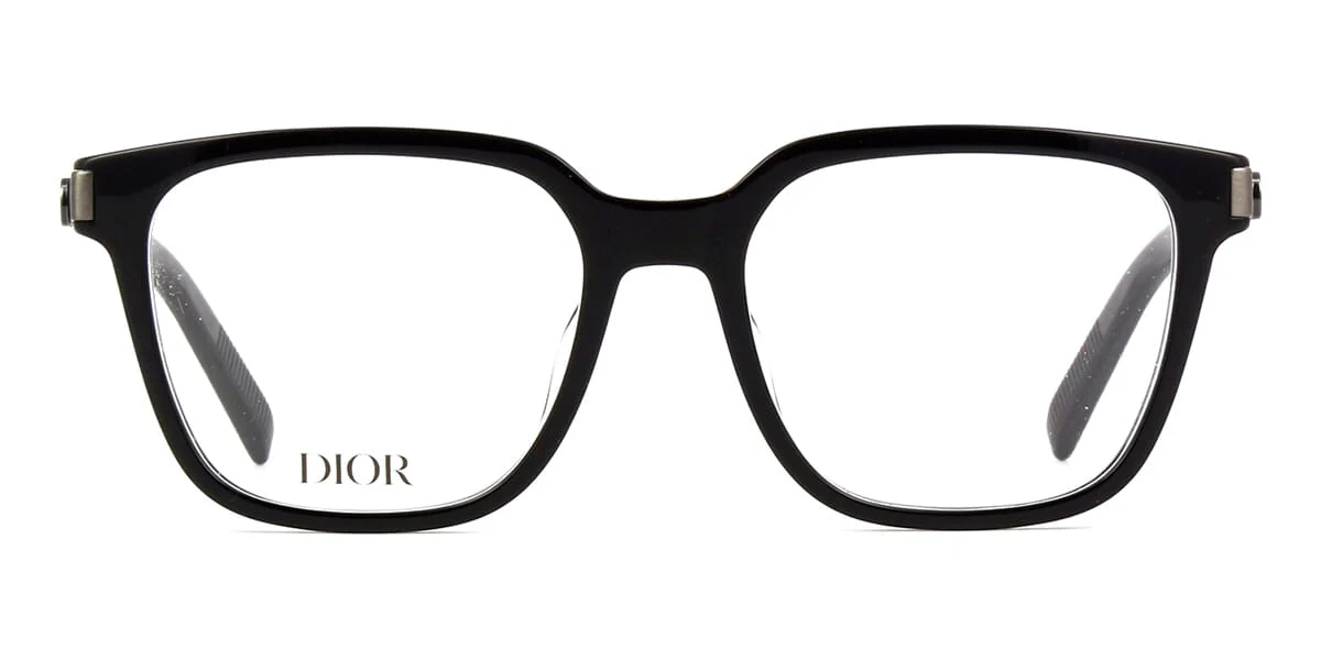 Dior IconO S2I 1000 - Image 2