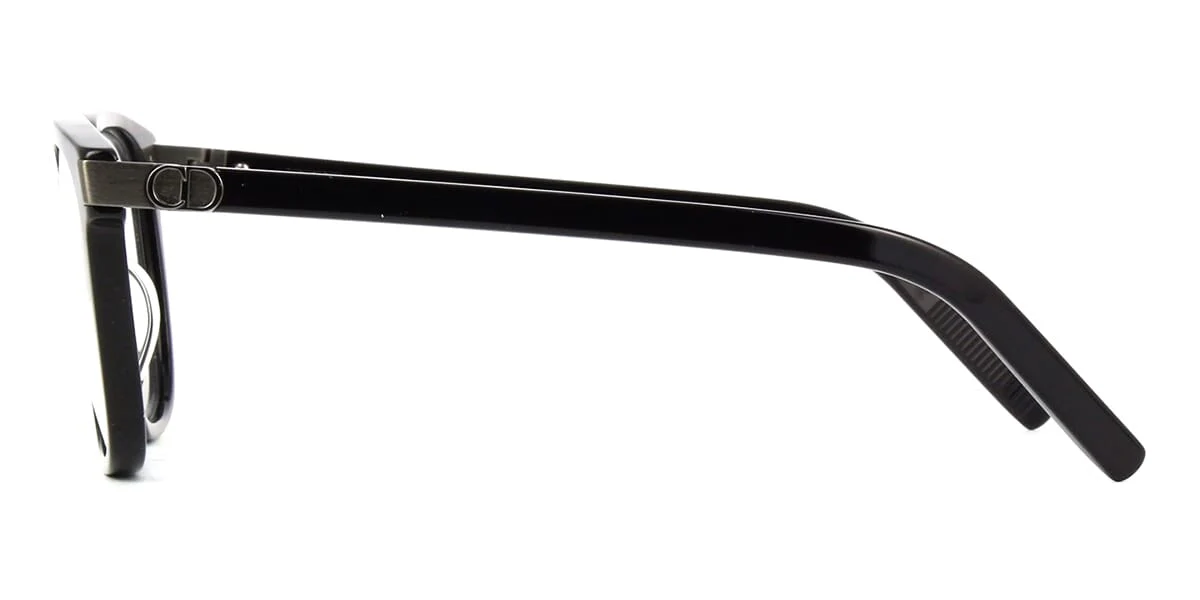 Dior IconO S2I 1000 - Image 3