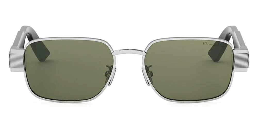 Dior Label S2U F0C0 - Image 2