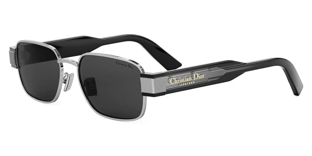 Dior Label S2U FA40