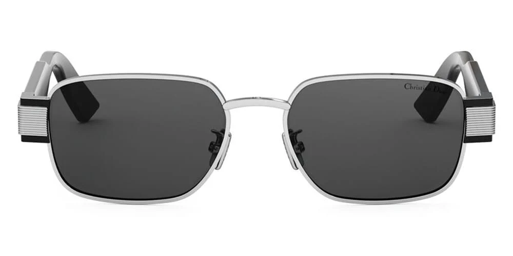 Dior Label S2U FA40 - Image 2