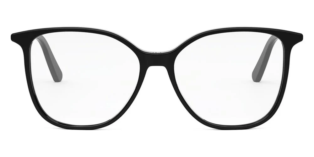 Dior Mini CD O B6I 1200 - Image 2