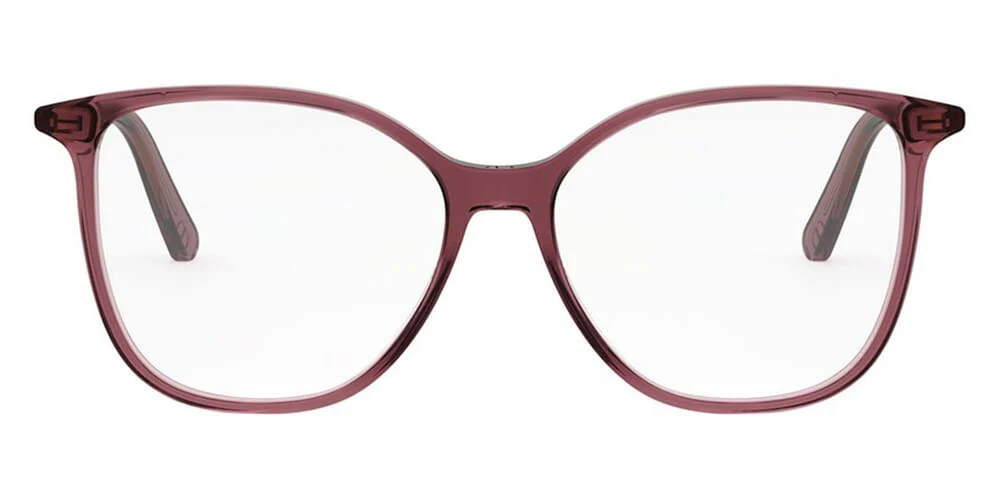 Dior Mini CD O B6I 3500 - Image 2