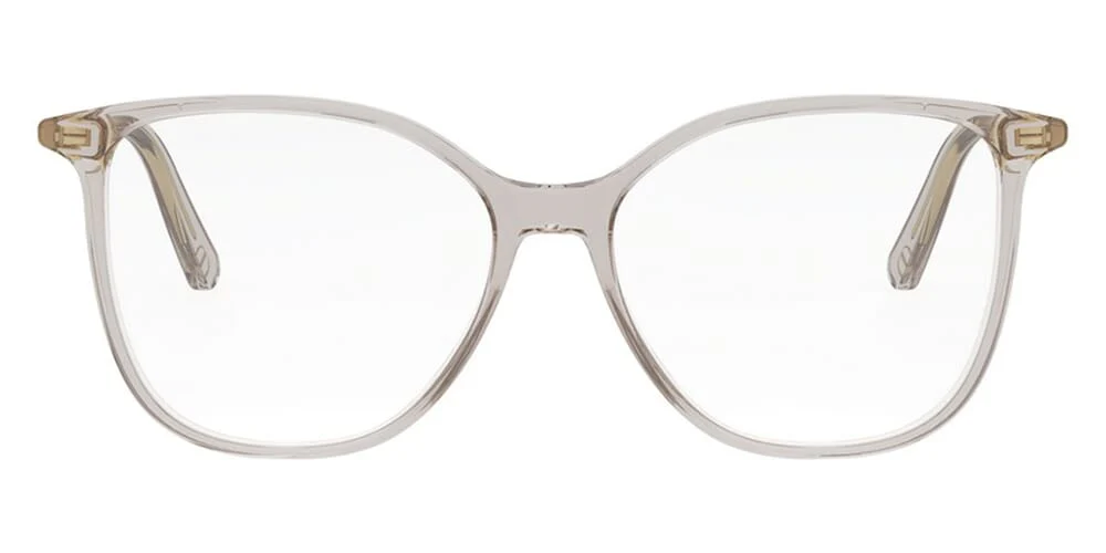 Dior Mini CD O B6I 7800 - Image 2