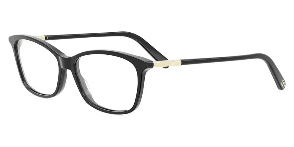 Dior Mini CD O B8I 1200