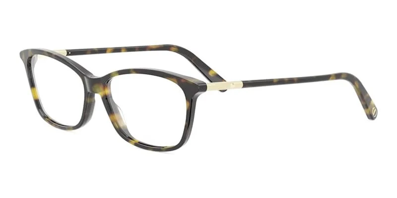 Dior Mini CD O B8I 2000