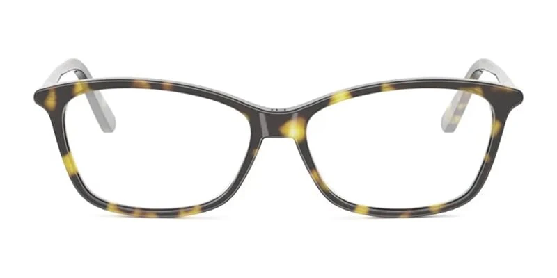Dior Mini CD O B8I 2000 - Image 2