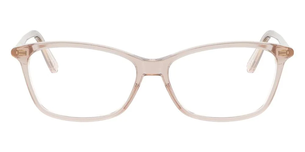 Dior Mini CD O B8I 4000 - Image 2