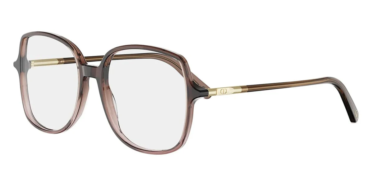 Dior Mini CD O CD S9I 6400
