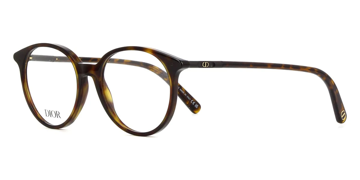 Dior Mini CD O R5I 2000
