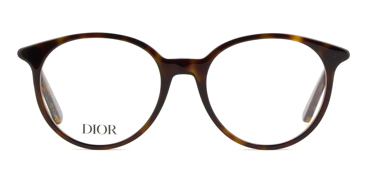 Dior Mini CD O R5I 2000 - Image 2