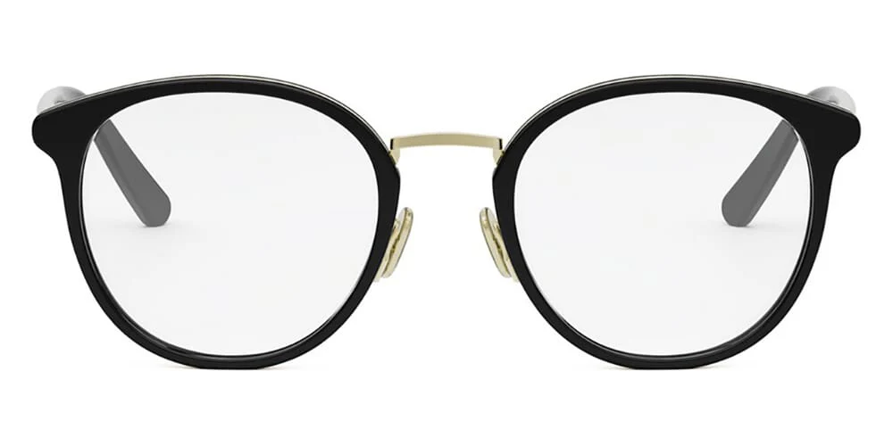Dior Mini CD O R7F 1200 - Image 2