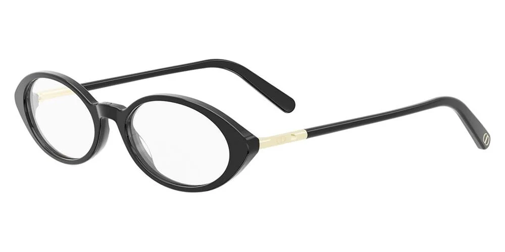Dior Mini CD O R8I 1200
