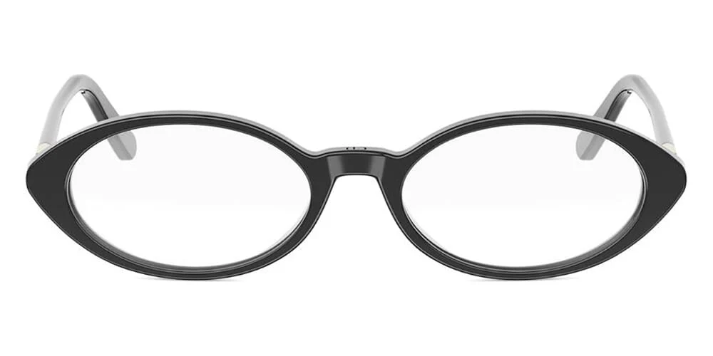Dior Mini CD O R8I 1200 - Image 2