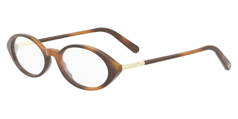 Dior Mini CD O R8I 2600