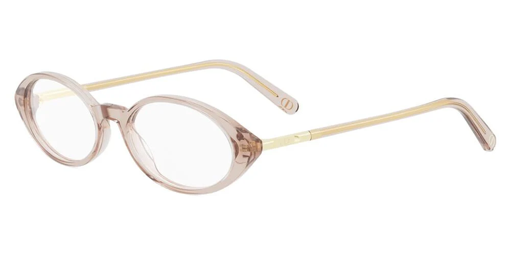 Dior Mini CD O R8I 4000