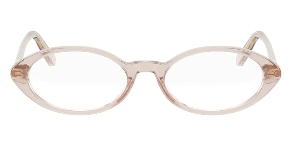 Dior Mini CD O R8I 4000 - Image 2