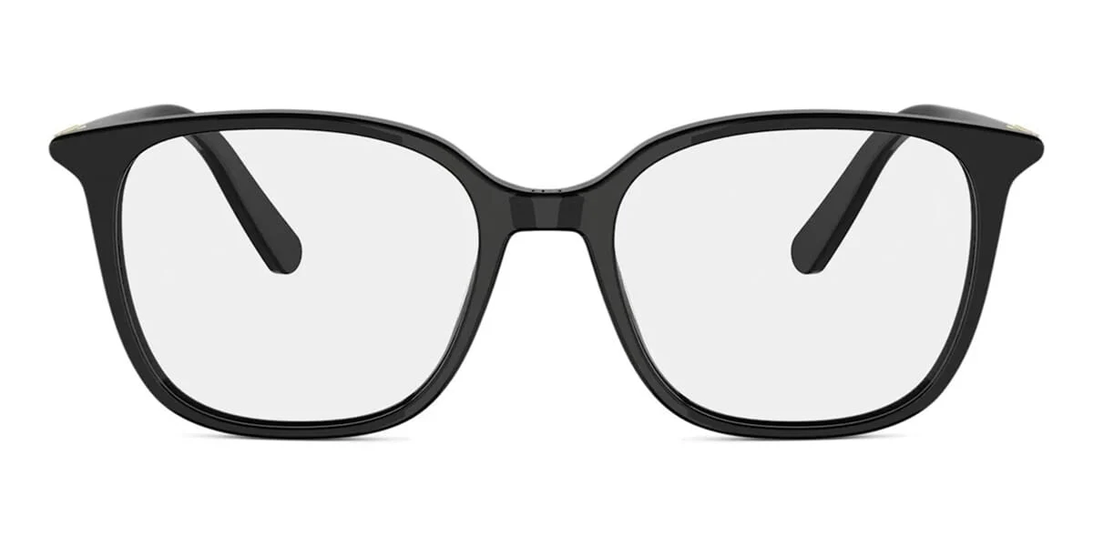 Dior Mini CD O S10I 1000 - Image 2