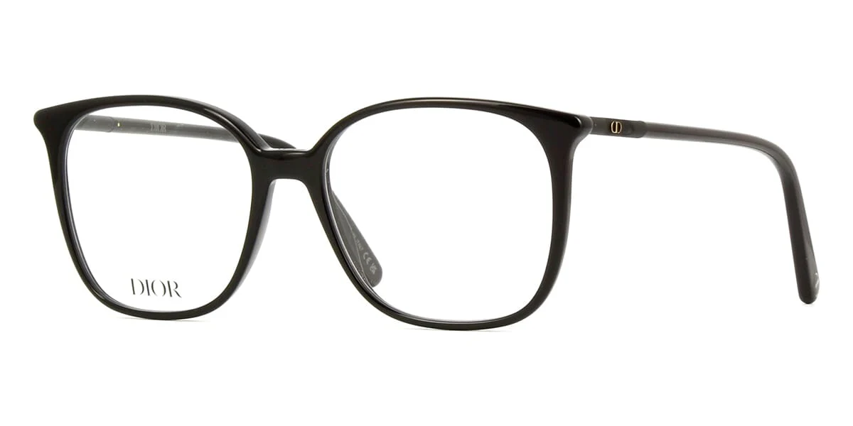 Dior Mini CD O S1I 1100