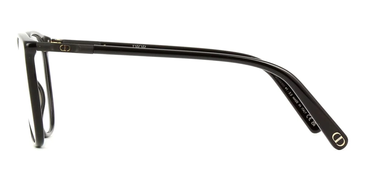 Dior Mini CD O S1I 1100 - Image 3