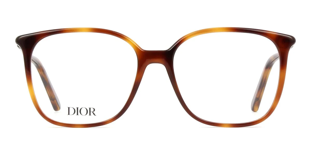 Dior Mini CD O S1I 2600 - Image 2