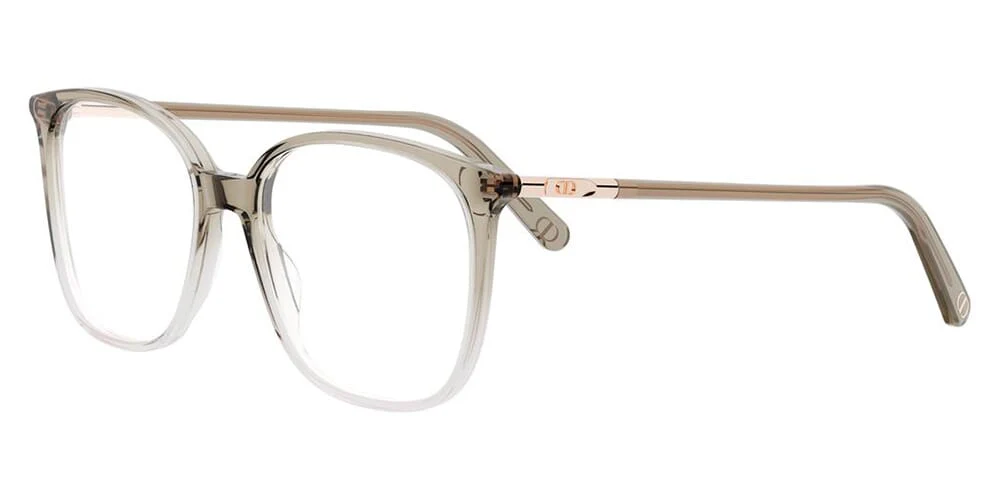 Dior Mini CD O S1I 5700