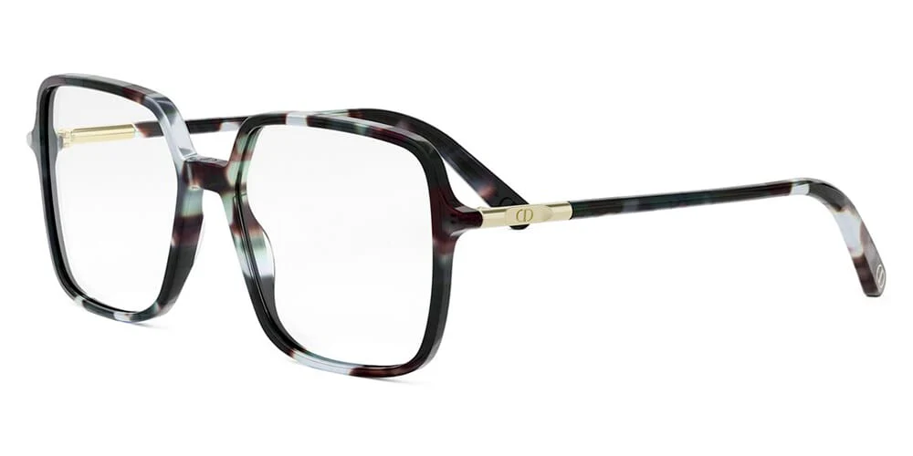 Dior Mini CD O S2I 2800