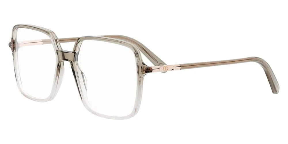 Dior Mini CD O S2I 5700