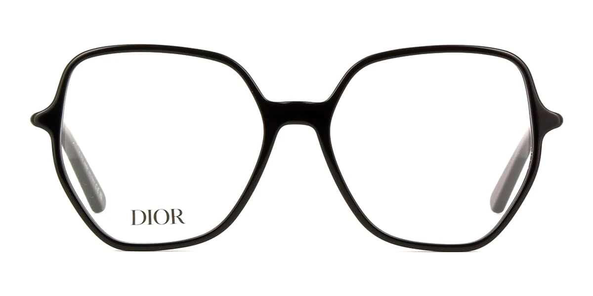 Dior Mini CD O S8I 1100 - Image 2