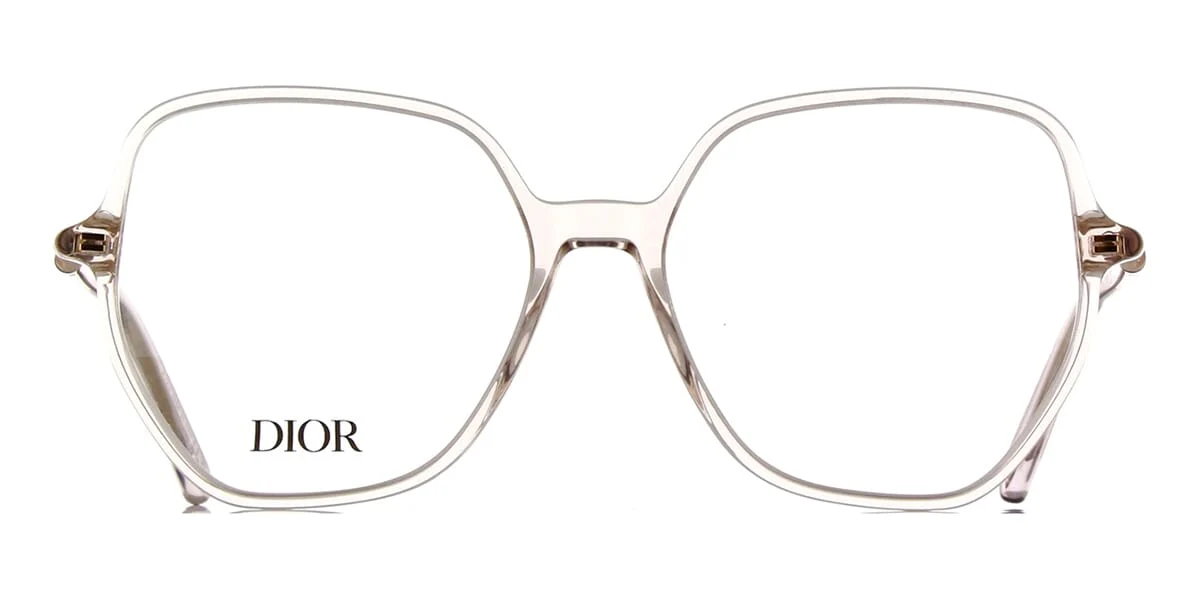 Dior Mini CD O S8I 7800 - Image 2