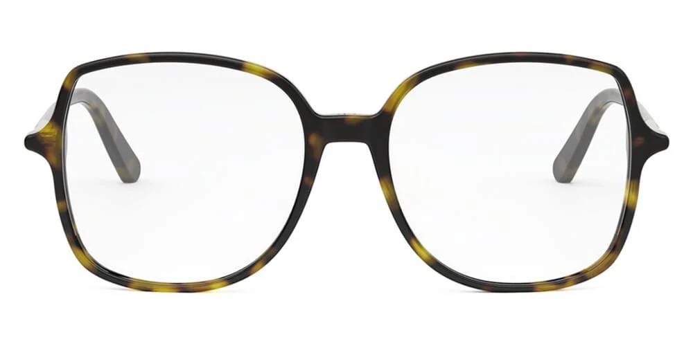 Dior Mini CD O S9I 2000 - Image 2