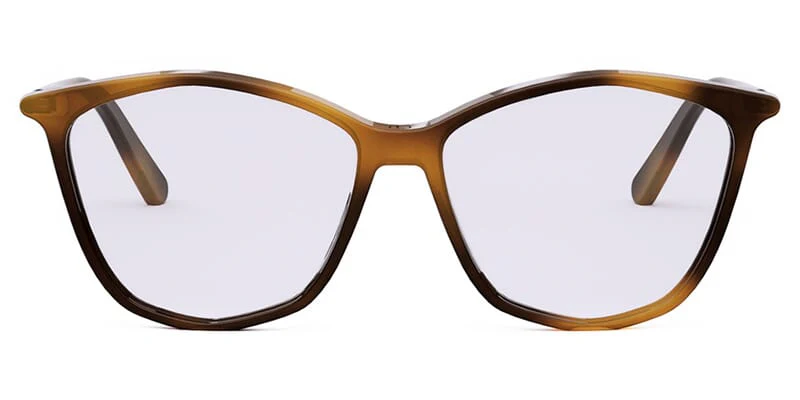 Dior Mini CD O B5I 2600 - Image 2