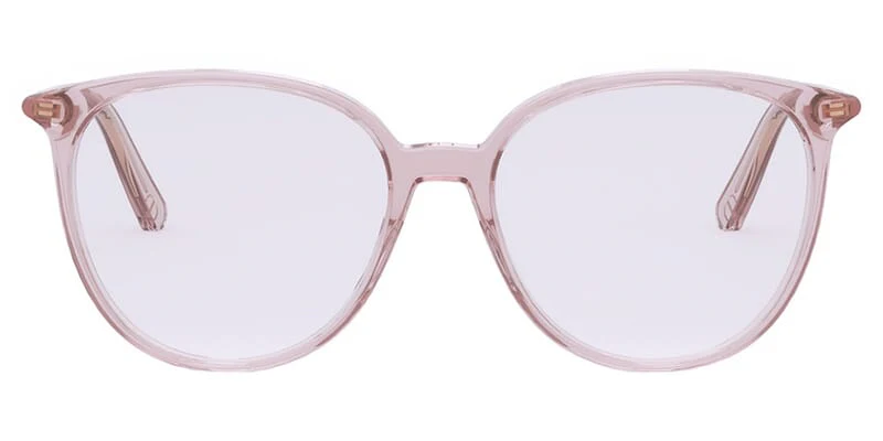 Dior Mini CD O R4I 4100 - Image 2