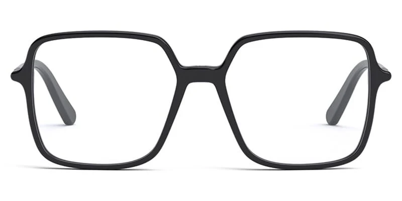 Dior Mini CD O S2I 1100 - Image 2