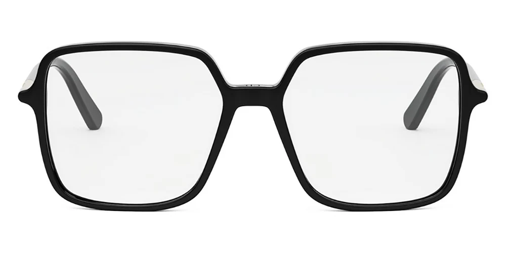 Dior Mini CD O S2I 1200 - Image 2